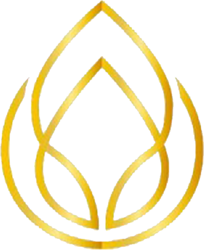 logo_00